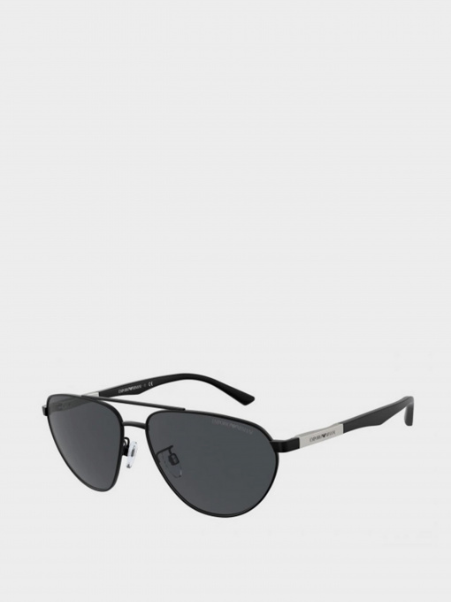 Очки Emporio Armani модель 0EA2125-30018760 Фото