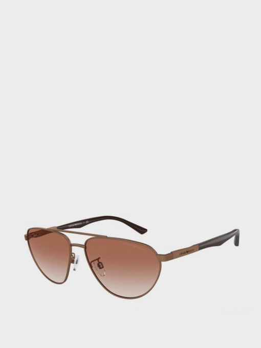 Очки Emporio Armani модель 0EA2125-30041360 Фото