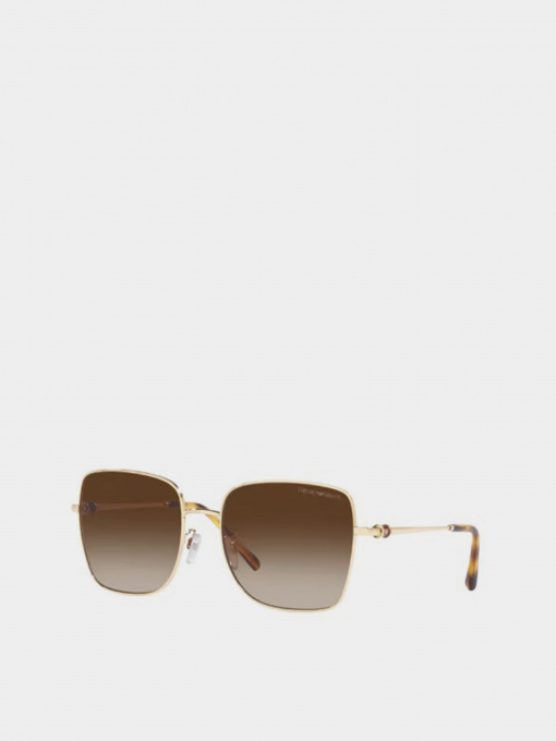 Көзілдірік Emporio Armani үлгі 0EA2128D-30631356 Фото