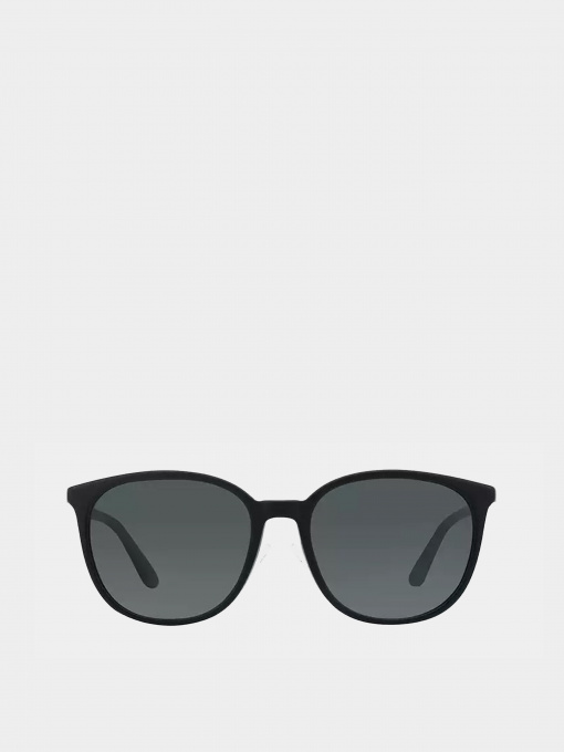 Көзілдірік Emporio Armani үлгі 0EA4165D-50018757 Фото
