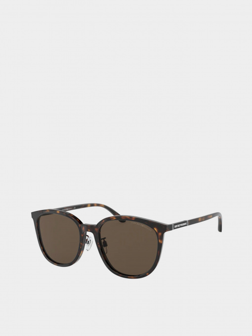 Көзілдірік Emporio Armani үлгі 0EA4165D-50267357 Фото