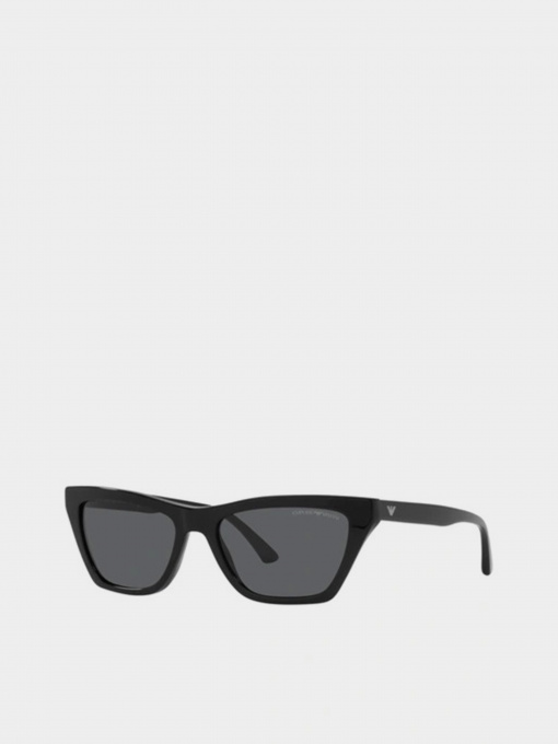 Очки Emporio Armani модель 0EA4169-58758754 Фото