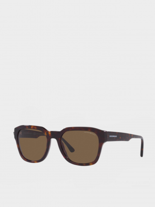 Очки Emporio Armani модель 0EA4175-58797355 Фото