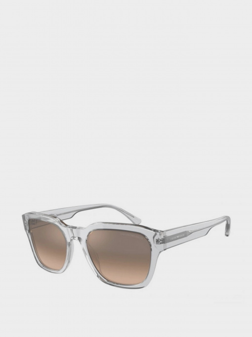 Очки Emporio Armani модель 0EA4175-58828Z55 Фото