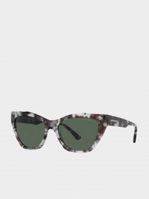 Очки Emporio Armani модель 0EA4176-50977154 Фото