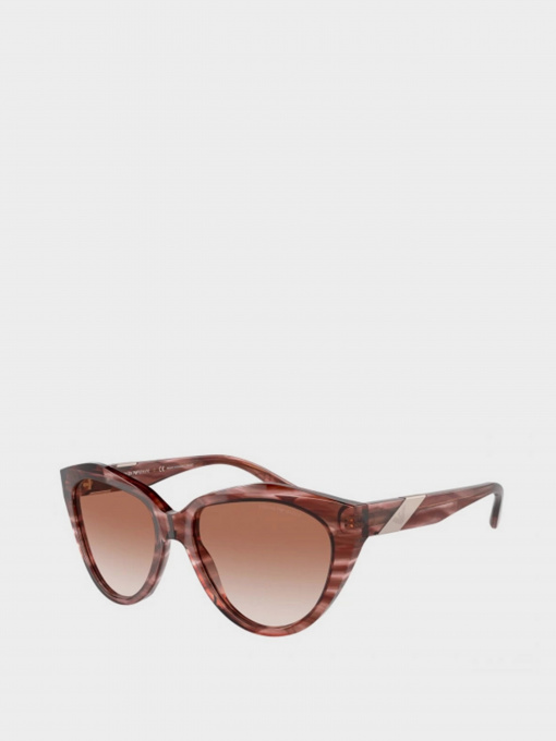 Очки Emporio Armani модель 0EA4178-52431354 Фото