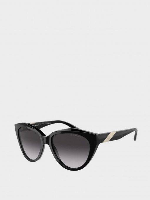 Очки Emporio Armani модель 0EA4178-58758G54 Фото