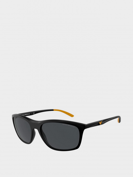 Көзілдірік Emporio Armani үлгі 0EA4179-50018759 Фото