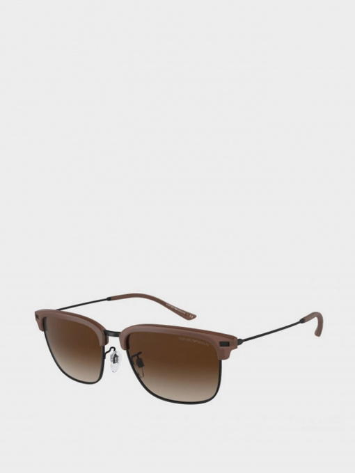 Көзілдірік Emporio Armani үлгі 0EA4180-52601357 Фото