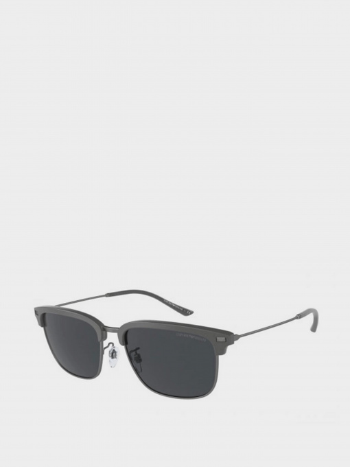 Көзілдірік Emporio Armani үлгі 0EA4180-54248757 Фото
