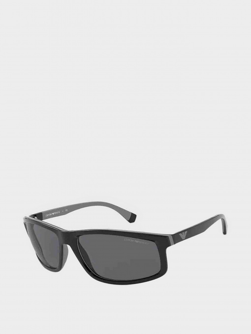 Көзілдірік Emporio Armani үлгі 0EA4181-50018754 Фото