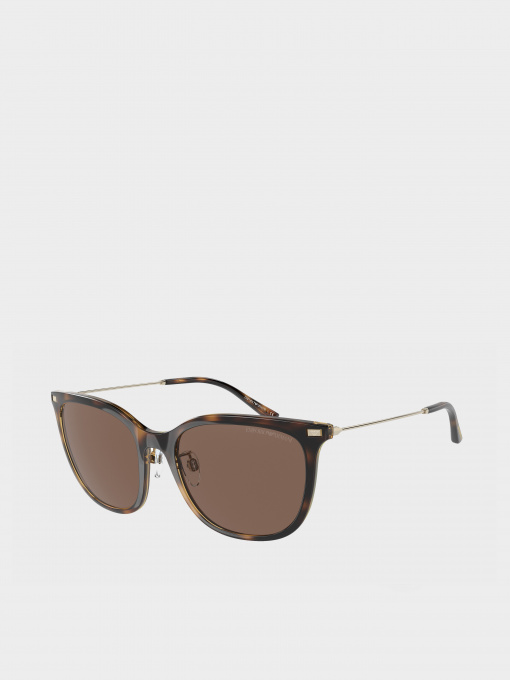 Көзілдірік Emporio Armani үлгі 0EA4181-50027354 Фото