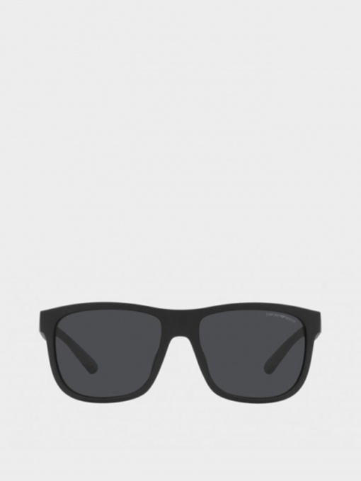 Очки Emporio Armani модель 0EA4182U-50018757 Фото