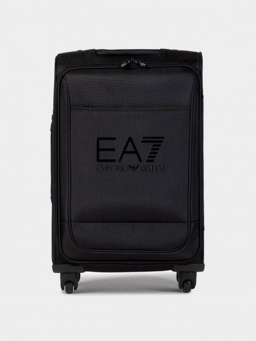 Аксессуары для путешествий EA7 модель 275328-CC294-00020 Фото