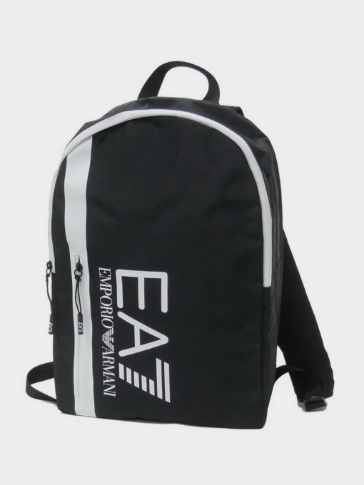 Рюкзаки EA7 модель 275974-CC914-02836 Фото