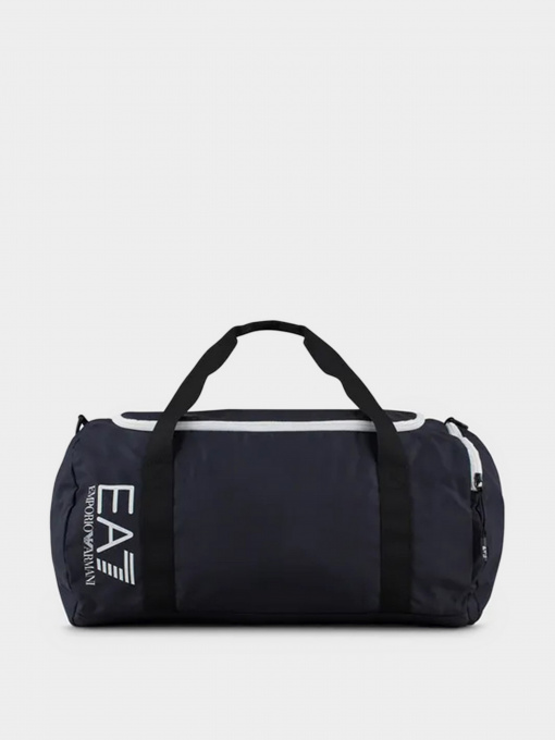 Сумки EA7 модель 275978-CC980-01938 Фото