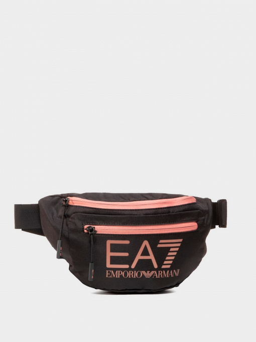 Сумки EA7 модель 275979-CC980-78920 Фото