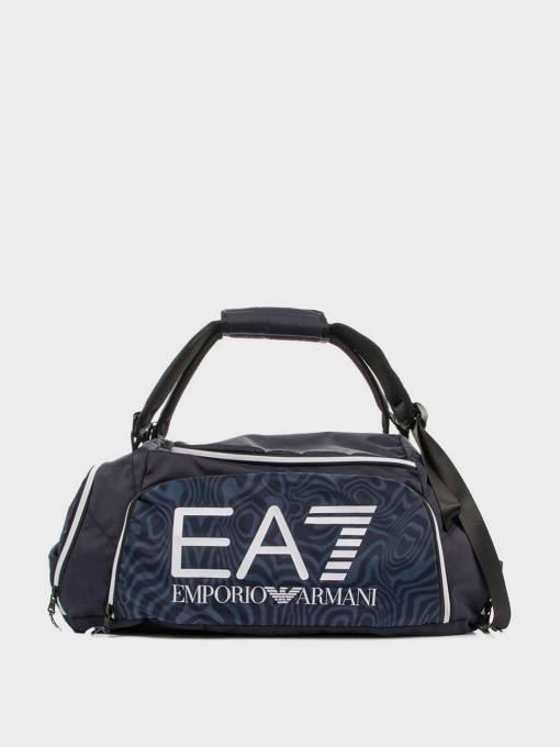 Сумки EA7 модель 276191-2R901-10739 Фото
