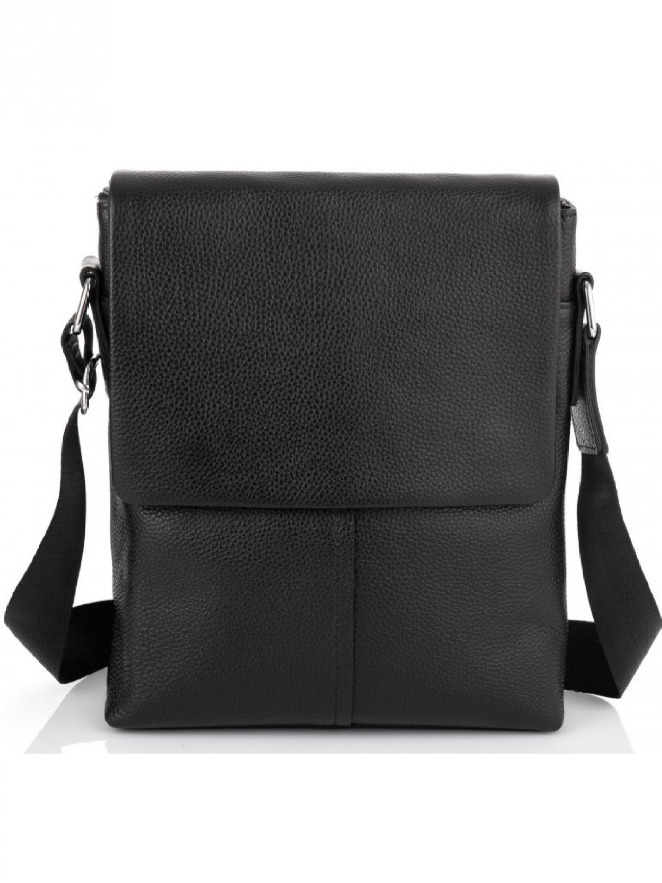 Мессенджер RoyalBag модель A25F-8870A Фото