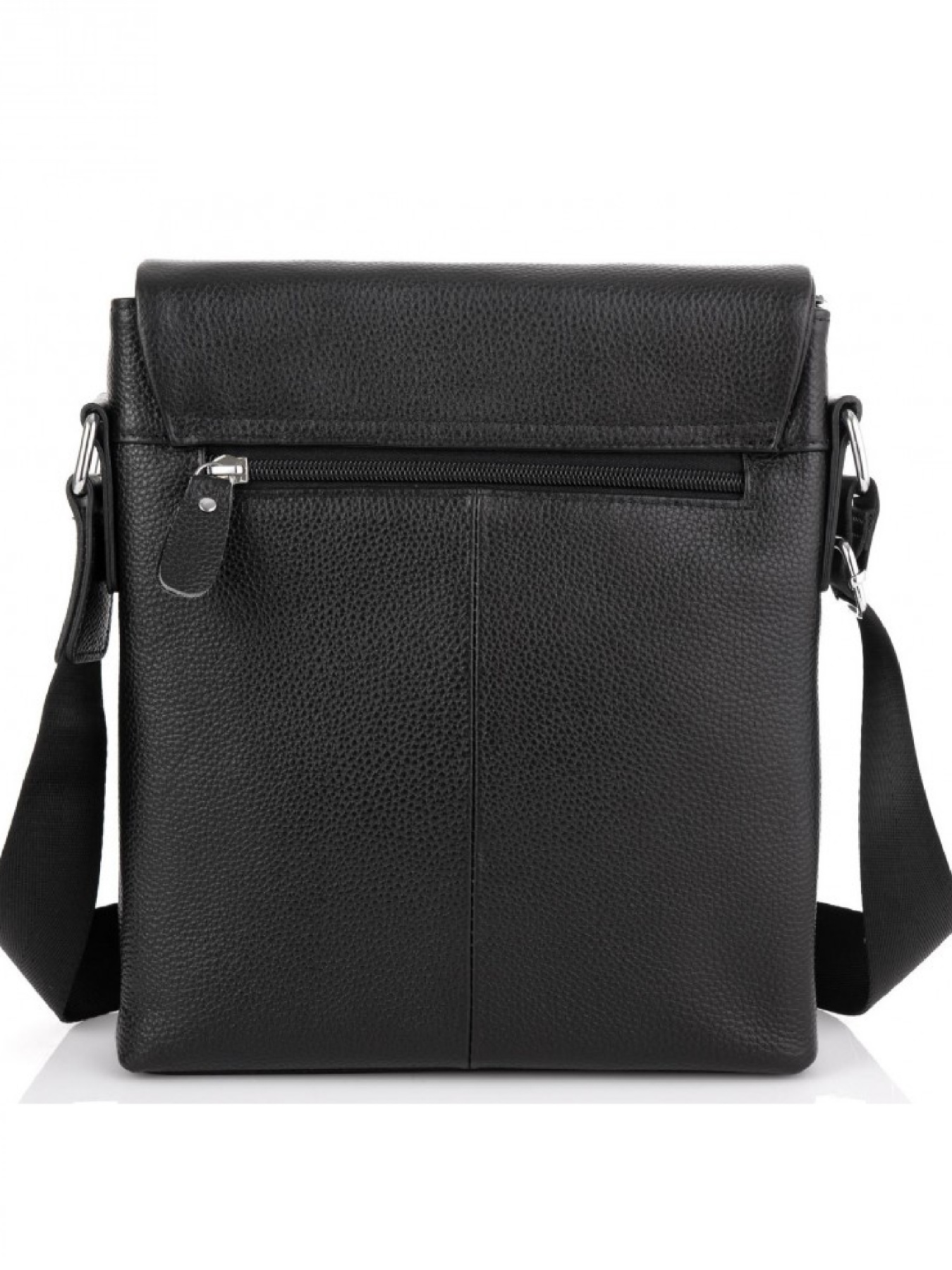 Мессенджер RoyalBag модель A25F-8870A Фото