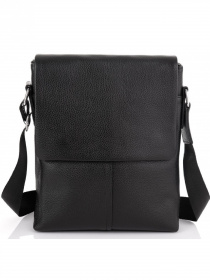 Мессенджер RoyalBag модель A25F-8870A Фото