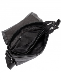 Мессенджер RoyalBag модель A25F-8870A Фото