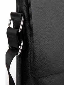 Мессенджер RoyalBag модель A25F-8870A Фото