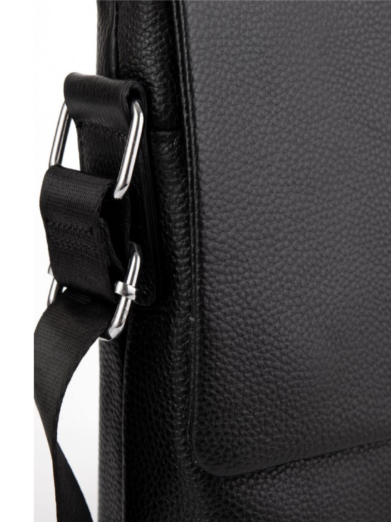 Мессенджер RoyalBag модель A25F-8870A Фото