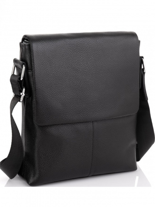 Мессенджер RoyalBag модель A25F-8870A Фото