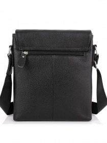 Мессенджер RoyalBag модель A25F-8870A Фото