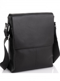 Мессенджер RoyalBag модель A25F-8870A Фото