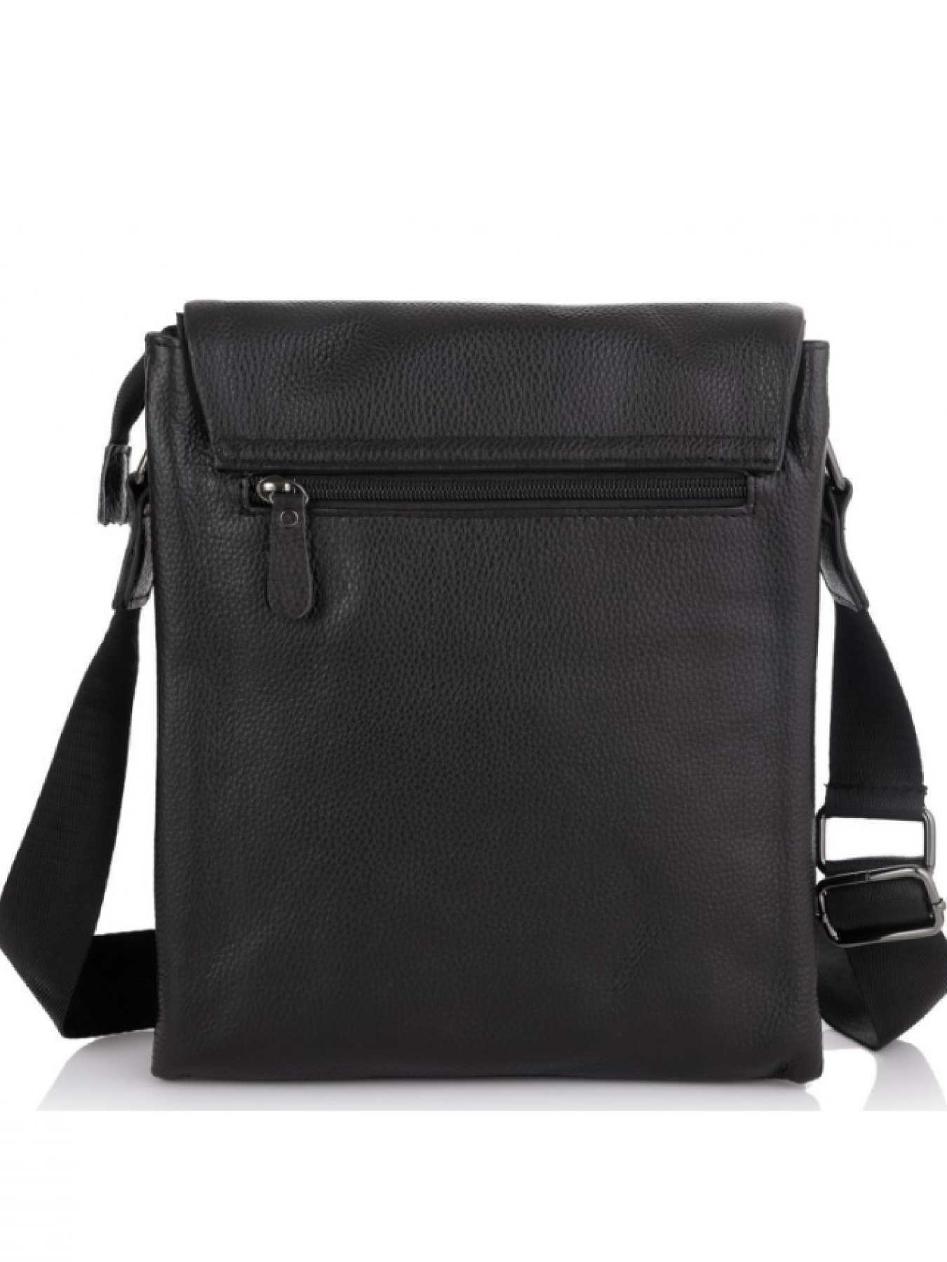 Мессенджер RoyalBag модель A25F-8873A Фото