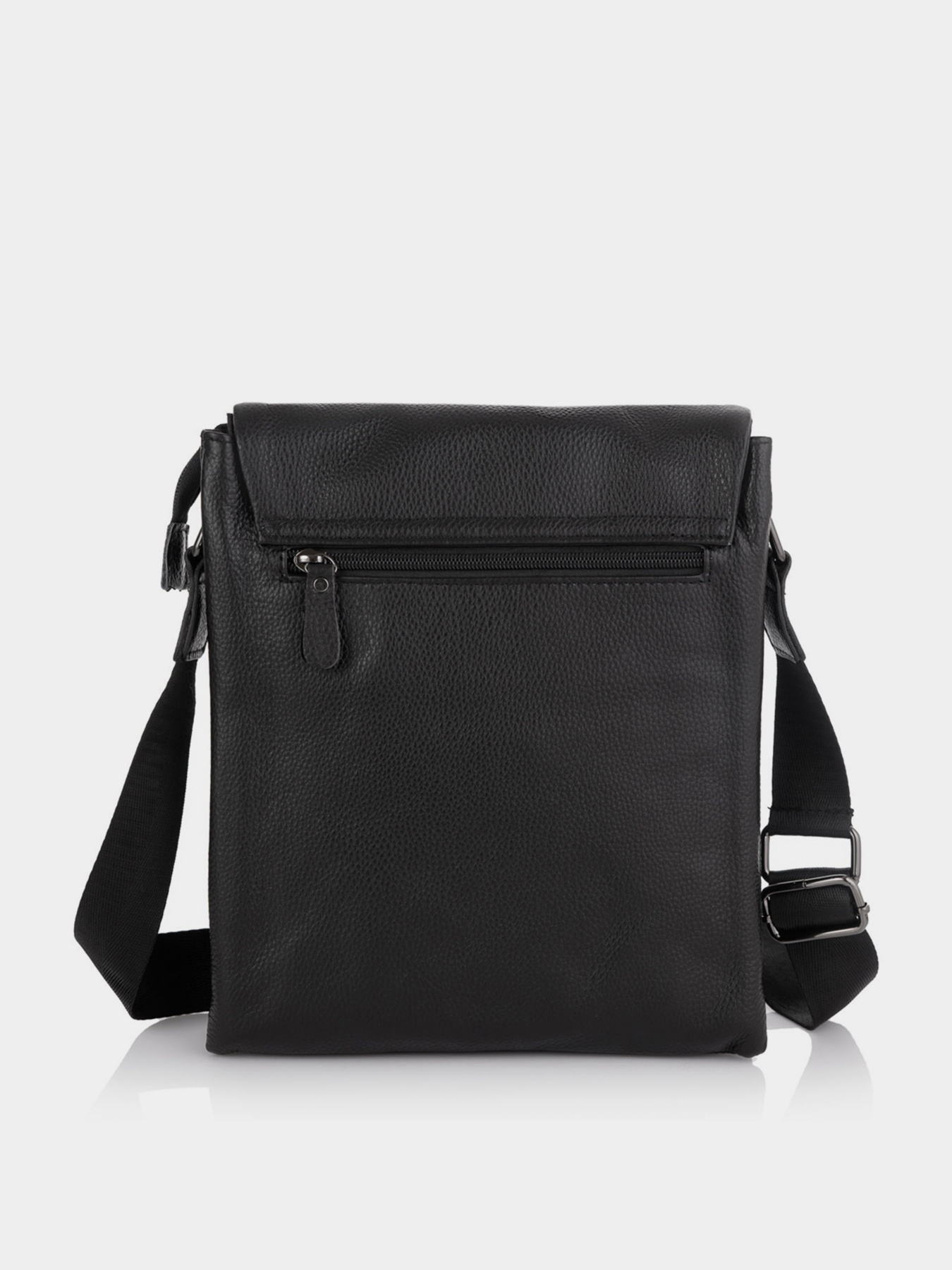 Мессенджер RoyalBag модель A25F-8873A Фото