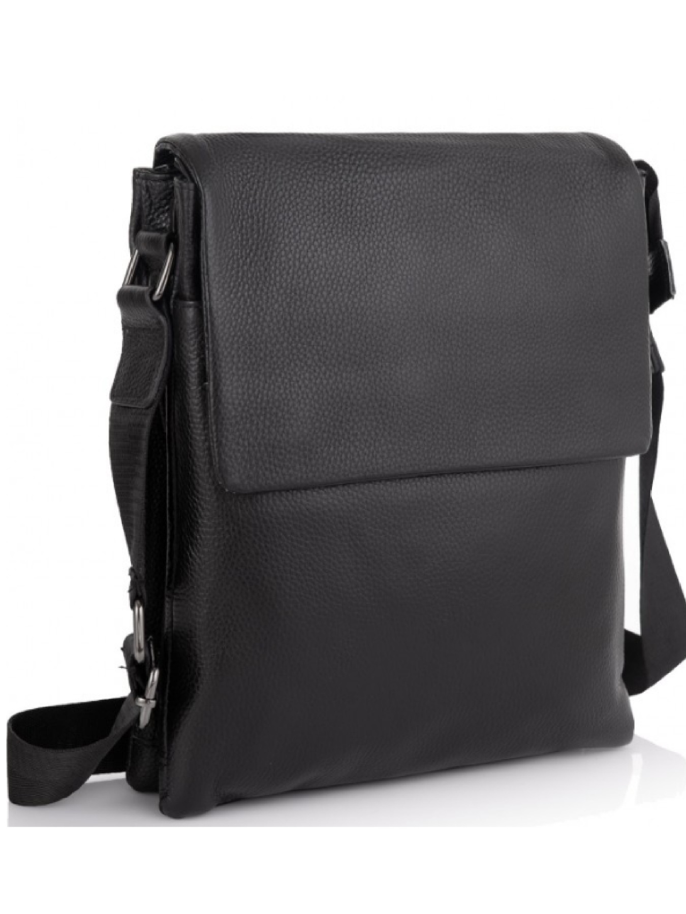 Мессенджер RoyalBag модель A25F-8873A Фото