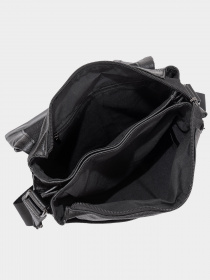 Мессенджер RoyalBag модель A25F-8873A Фото