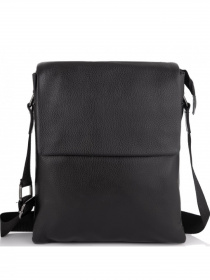 Мессенджер RoyalBag модель A25F-8873A Фото