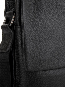 Мессенджер RoyalBag модель A25F-8873A Фото