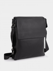 Мессенджер RoyalBag модель A25F-8873A Фото