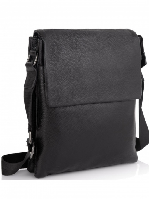 Мессенджер RoyalBag модель A25F-8873A Фото