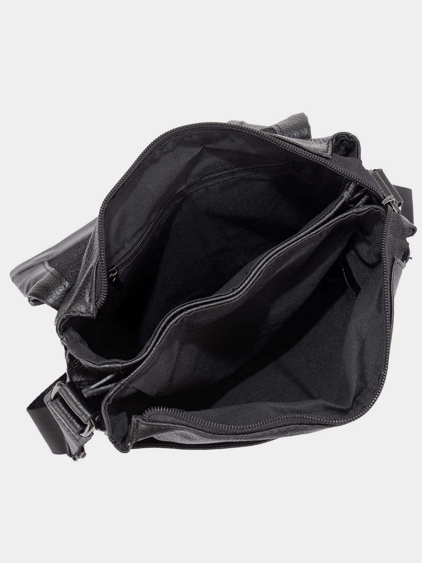 Мессенджер RoyalBag модель A25F-8873A Фото