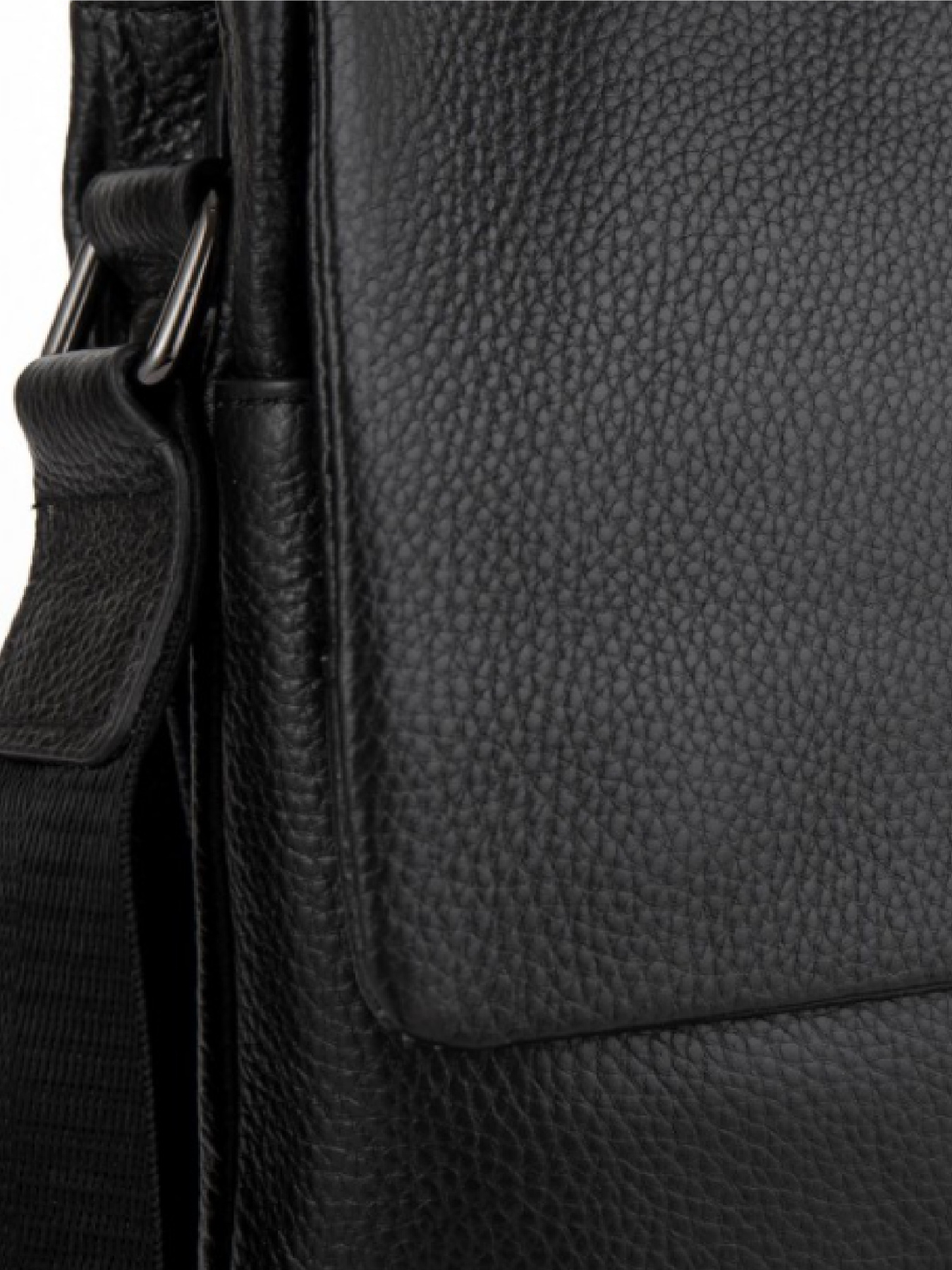 Мессенджер RoyalBag модель A25F-8873A Фото