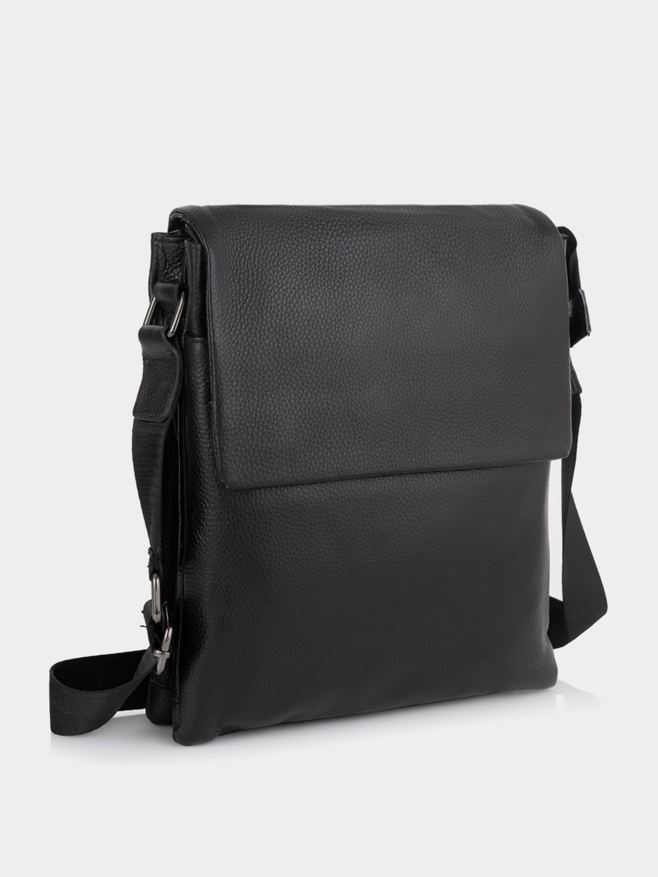 Мессенджер RoyalBag модель A25F-8873A Фото