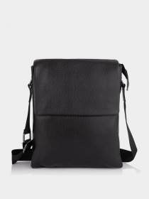 Мессенджер RoyalBag модель A25F-8873A Фото