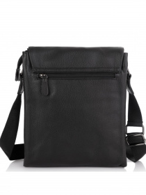 Мессенджер RoyalBag модель A25F-8873A Фото