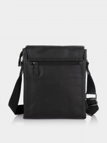 Мессенджер RoyalBag модель A25F-8873A Фото