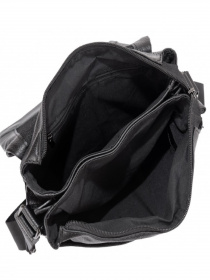 Мессенджер RoyalBag модель A25F-8873A Фото