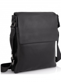 Мессенджер RoyalBag модель A25F-8873A Фото