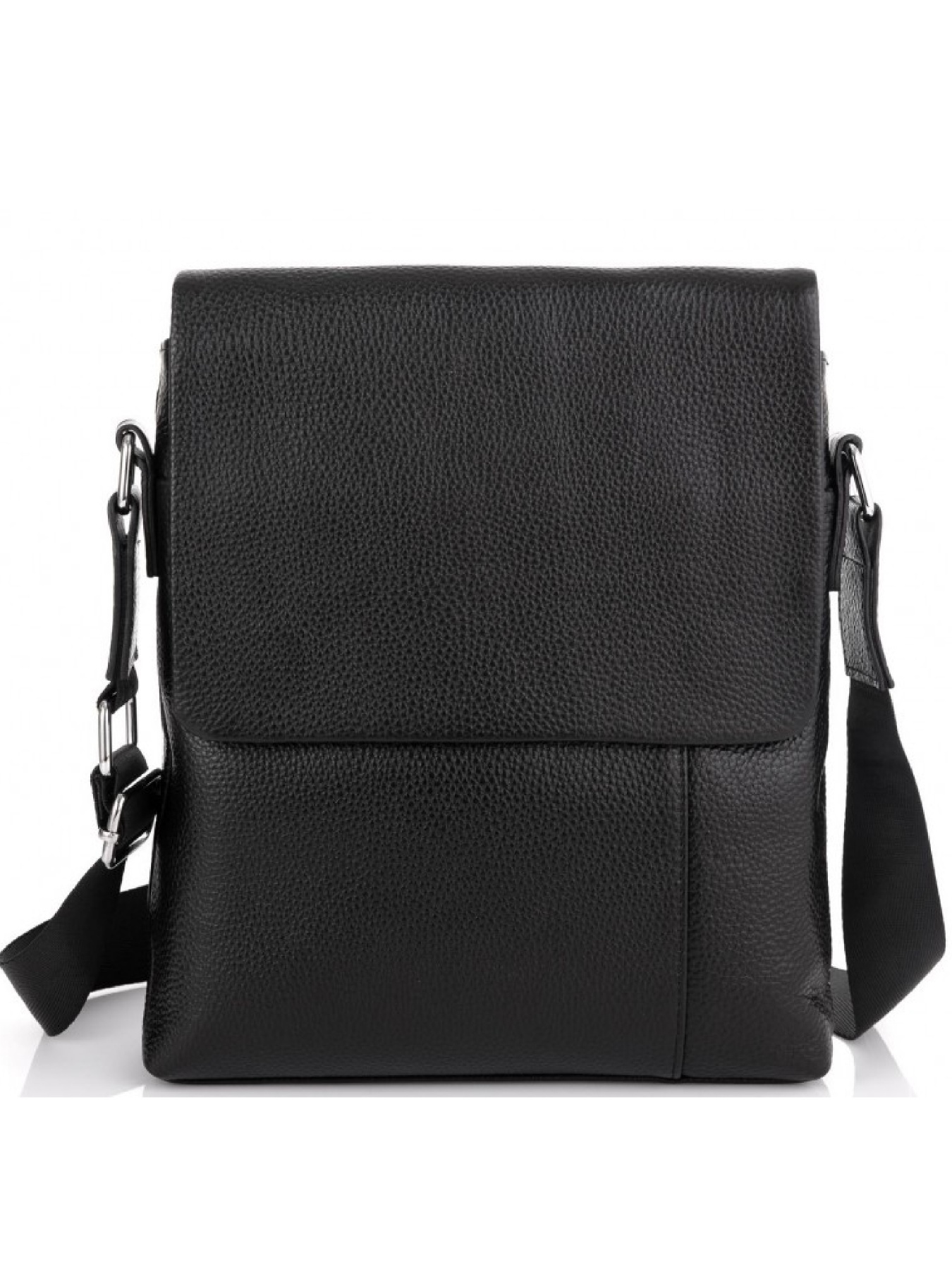 Мессенджер RoyalBag модель A25F-8878A Фото