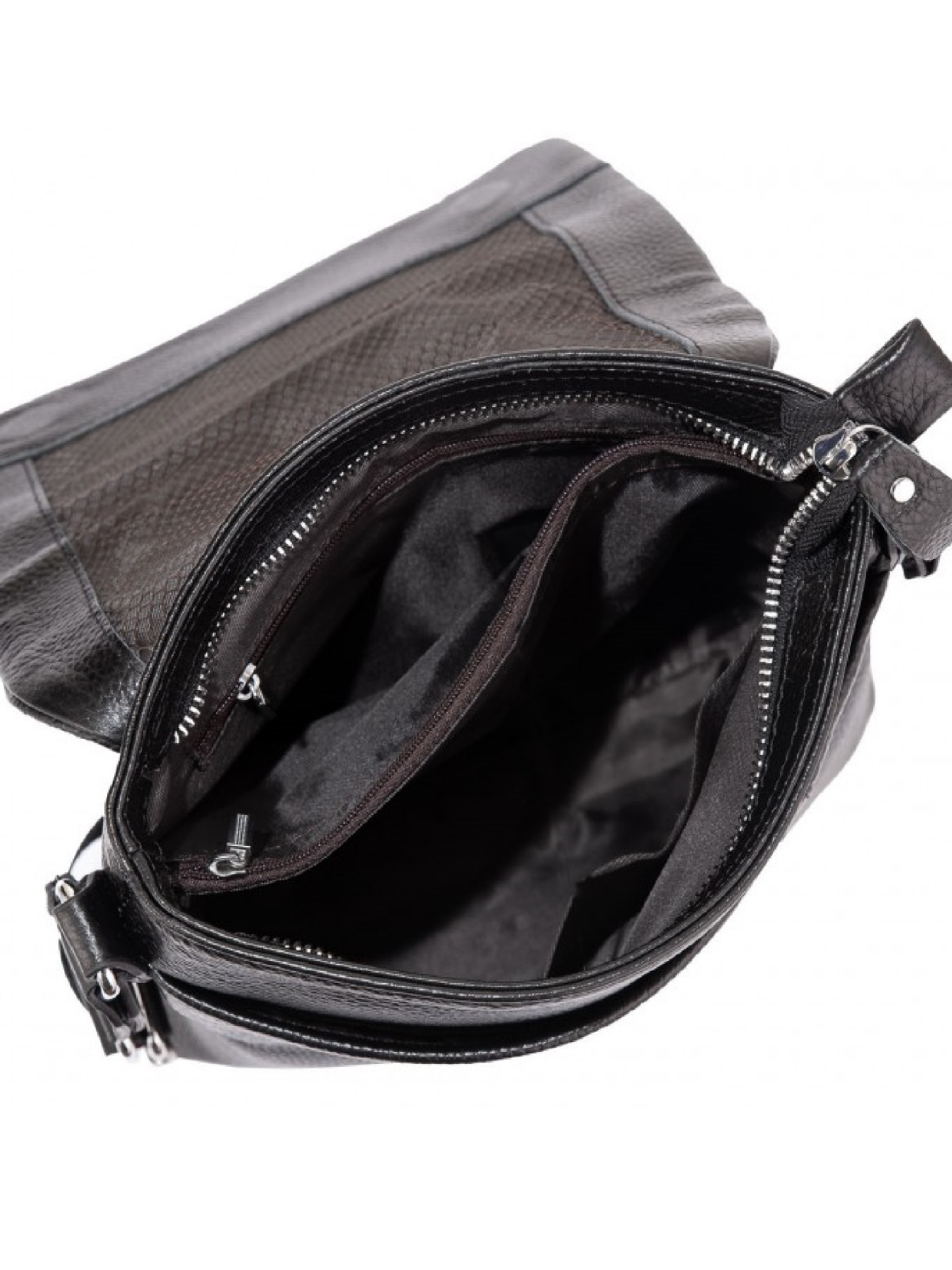 Мессенджер RoyalBag модель A25F-8878A Фото