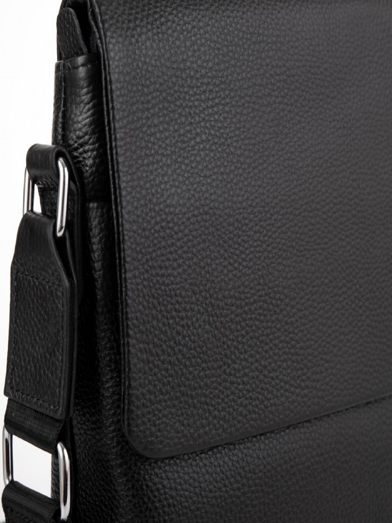 Мессенджер RoyalBag модель A25F-8878A Фото